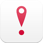 Cover Image of Baixar GPS Punch! 位置情報を活用して現場の売上を最大化 3.3.1.3 APK