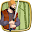 Lumberjack by Ilya Yashin Download on Windows