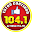 Alternativa FM 104.1 da Barra Download on Windows