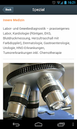 vet in deister Sünteltal poster 2