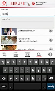 How to get BERUFE.TV lastet apk for bluestacks