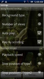 How to download Velociraptor Trial 2.5.0 unlimited apk for android