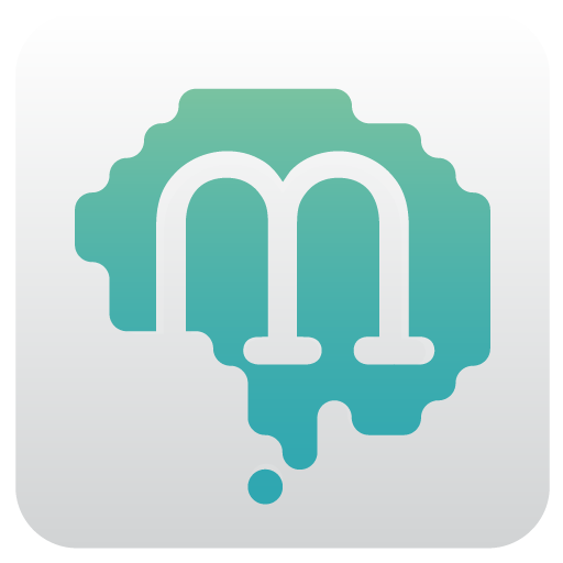 Mindtalk LOGO-APP點子