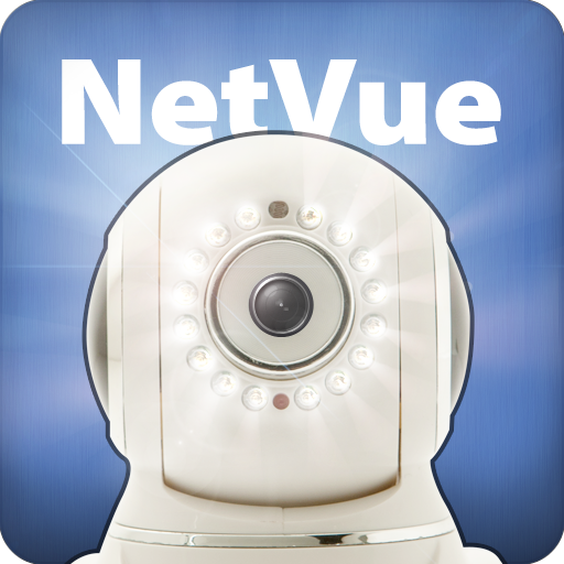 NetVue