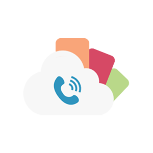 Yercard 2.0.4