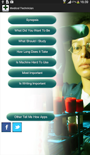 How to mod Medical Technician 2.0 apk for pc