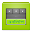 Nobolipi Pro Bangla Keyboard Download on Windows