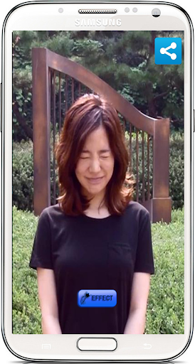 【免費娛樂App】Access to Ice Bucket Challenge-APP點子