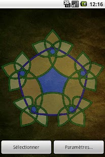 How to install Celtic Dream Full patch 1.3b apk for bluestacks