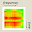 Spectrogram Download on Windows