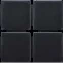 Drum Pad icon