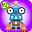 Robots Maker Lab - Hug and Dug Download on Windows