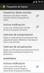 How to mod Packet Data 1.3 mod apk for bluestacks