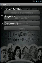 MathsGuide-Azhar poster 3