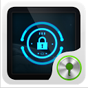 Future GO Locker Reward Theme mobile app icon