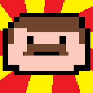 Flappy Ron 1.3