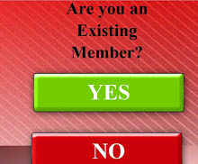 Ekurhuleni Home Assist APK