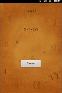 lg screenshot marquee on to how of 12 Equations for levels Presents Mathematical Application you. This