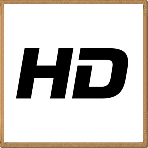 Photo Editer High Definition LOGO-APP點子