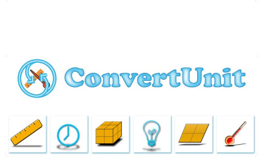 ConvertUnit