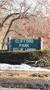 Clifford Park