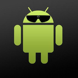 Mobile Tracker Pro