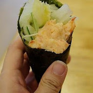 宇澤小舖