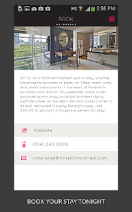 Hotel 10 Screenshots 2