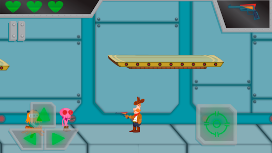 How to download Weird Weird West 1.0.1 unlimited apk for pc