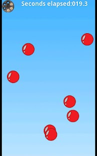 How to get Balloon Tap for kids 1.0.3 unlimited apk for laptop