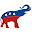 Conservative Republicans of CA Download on Windows