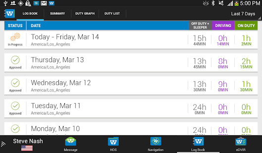 How to download Webtech Driver Center HOS patch 5.13.1609161109 apk for laptop