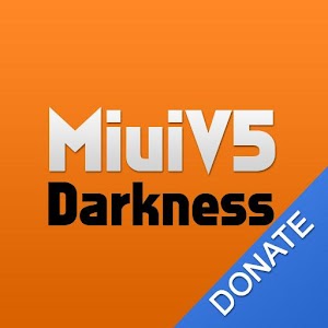 MiuiV5 Darkness Theme Donate.apk 3.0