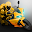 3D Motorcycle Racing Challenge Download on Windows