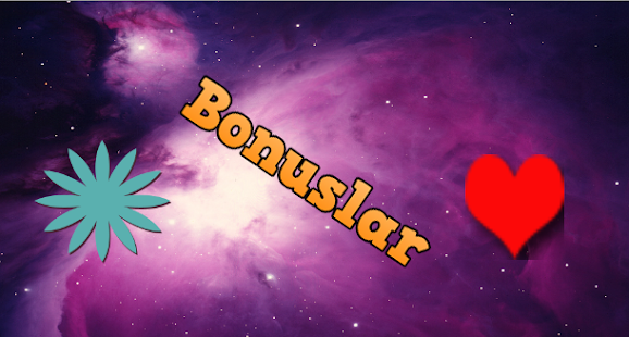 Free Sun Ball APK for PC