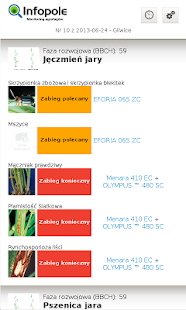 How to mod Infopole 1.1.0 mod apk for android