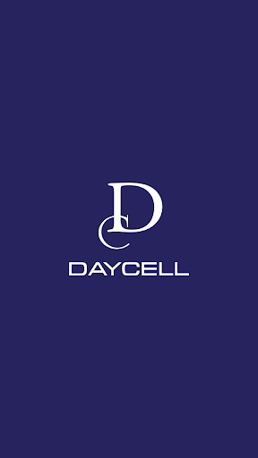 DAYCELL