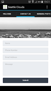 berbera Screenshots 9