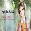 Đạo Làm Thứ Nữ logo