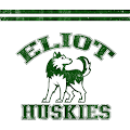 Eliot Middle School Apk