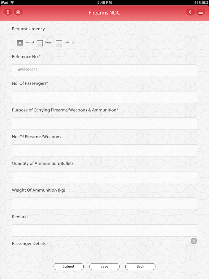 of 2010 decree dubai 6 Play on  Android Aviation Google Authority Apps Dubai Civil