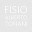 Fisio Alberto Tonani Download on Windows