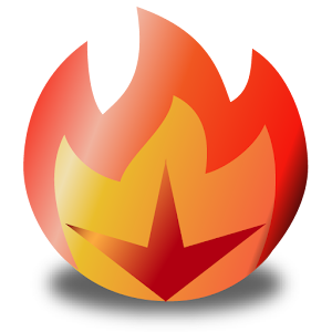 MagicConnect Viewer 4.3r2