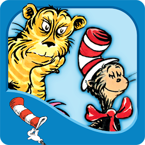 I Can Lick 30 Tigers Today!.apk 1.49