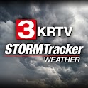 KRTV WX logo