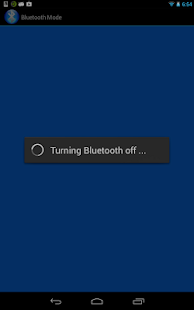 【免費工具App】藍牙模式-APP點子
