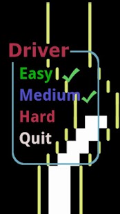 How to get Driver Old School 1.0 unlimited apk for laptop