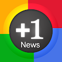 Counter a New logo