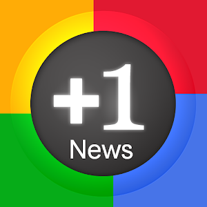 Counter a New.apk 3.3