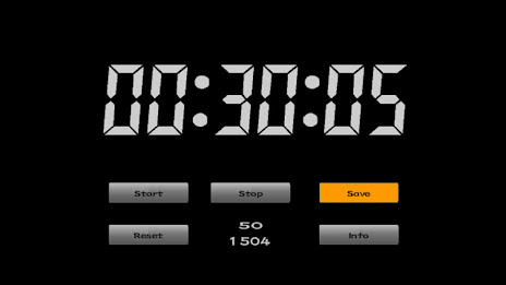 Daimokuhyo_pro2 poster 7